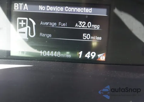 2015 Honda Civic Lx from USA, damaged, VIN 19XFB2F55FE289301